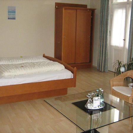 Villa Oranien Диц Екстериор снимка